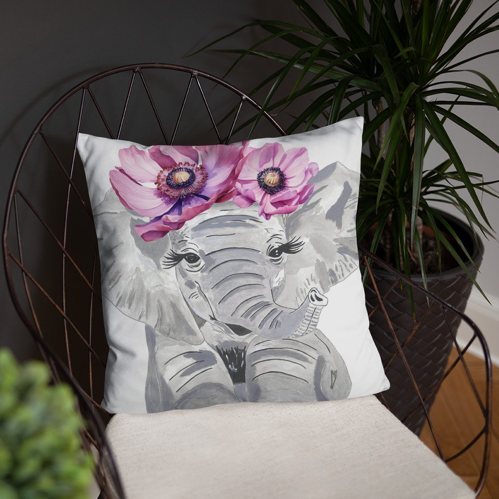 all-over-print-basic-pillow-18x18-front-lifestyle-4-66201242261ba.jpg
