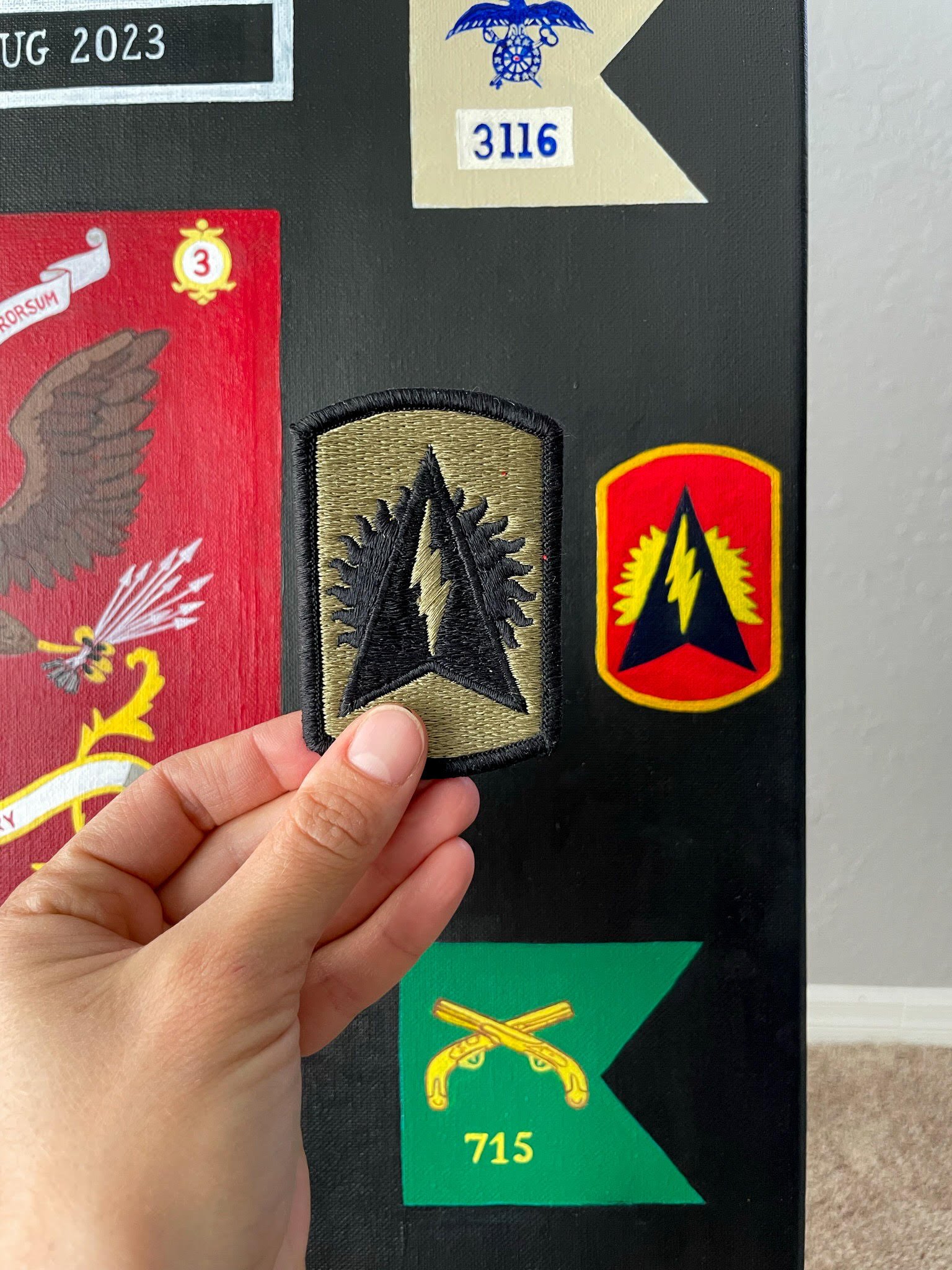 Commissioned painting for Lieutenant colonel 2.jpg