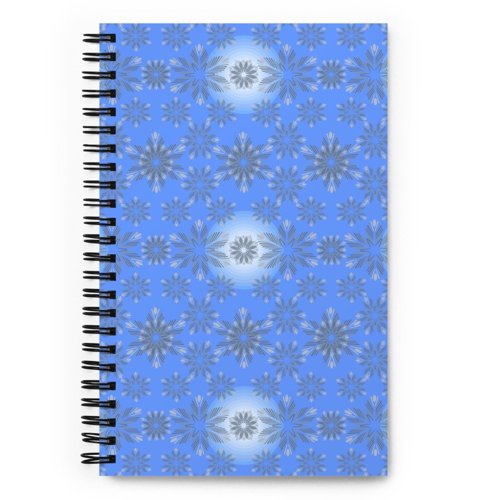spiral-notebook-white-front-674350c2dfc07.jpg