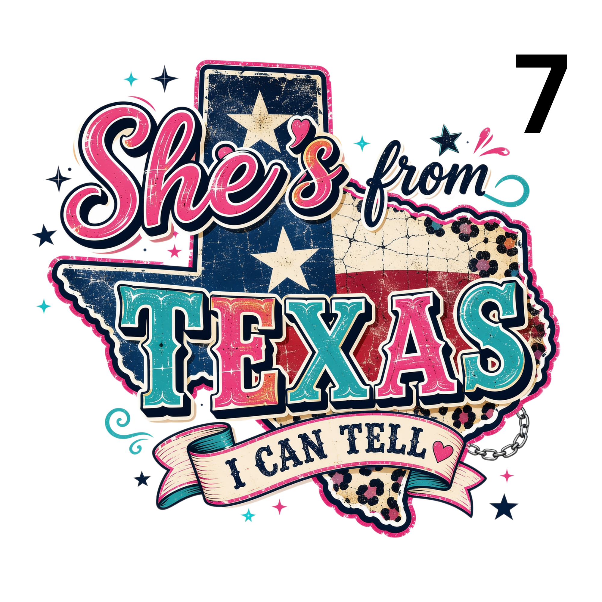 we7.png