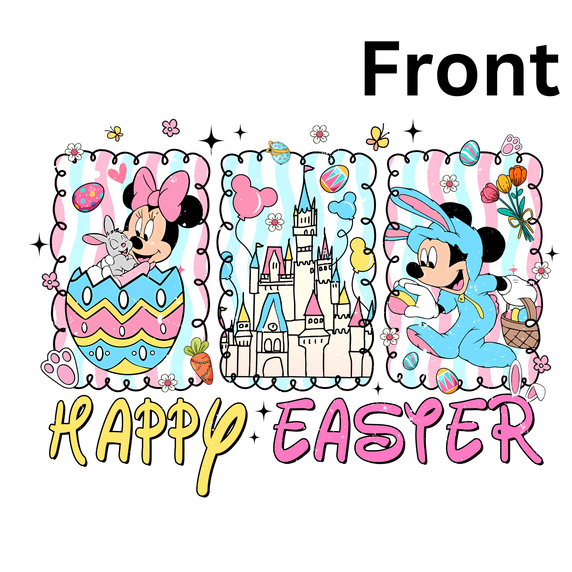 Front Mickey Easter.png