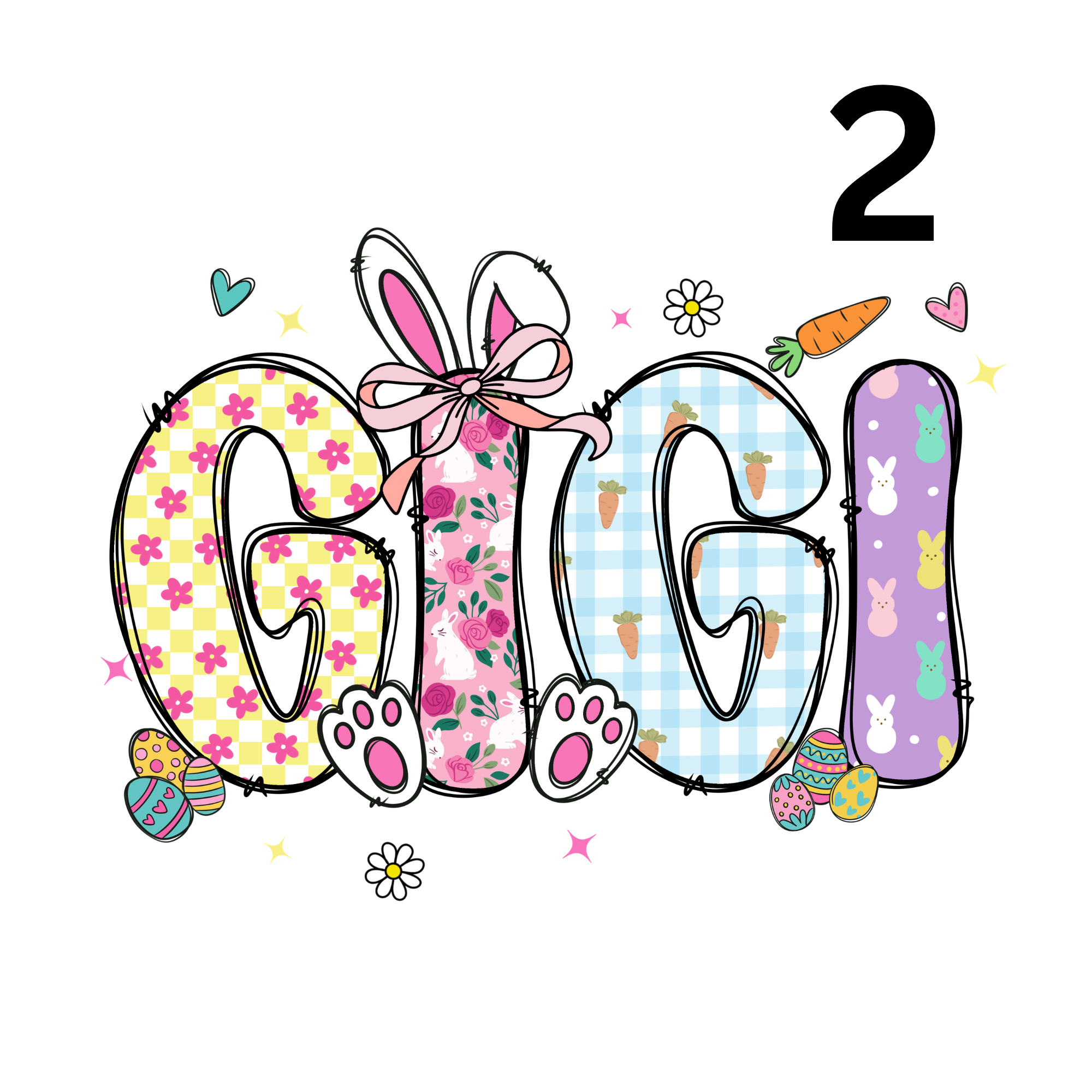 2 gigi easter.png