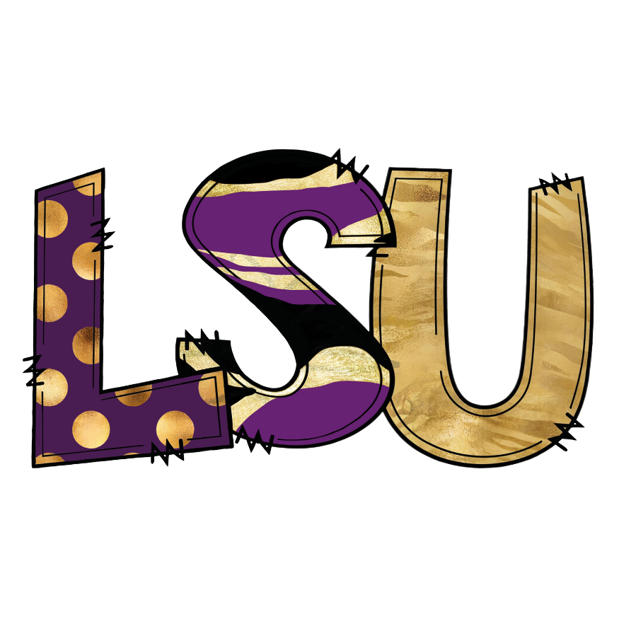 ll72.png