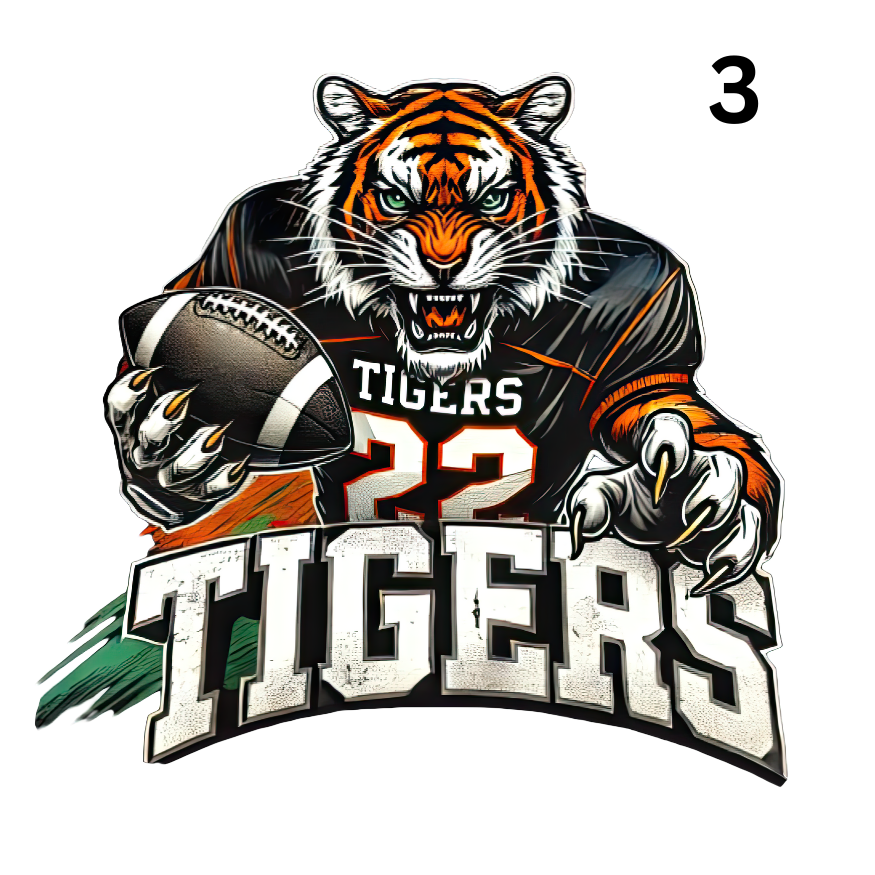 3tig.png