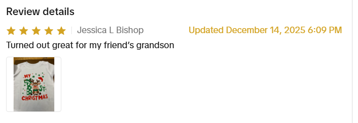 Screenshot 2026-02-24 124107.png