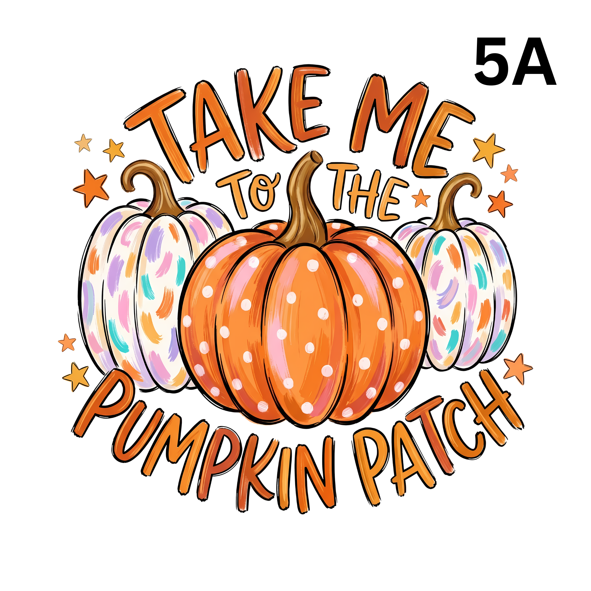 Fall Take me to Patch 5a-32.png