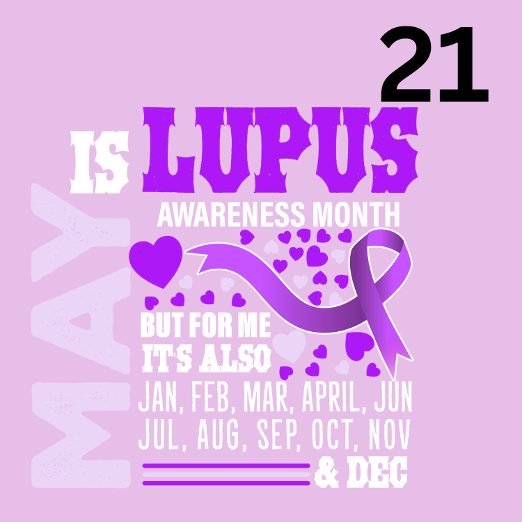 L.21.png