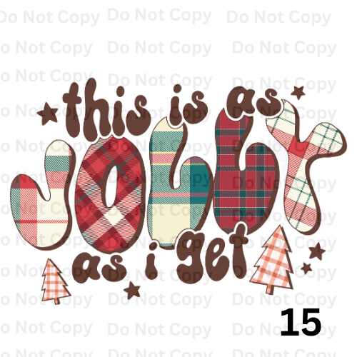 Plaid 15.png