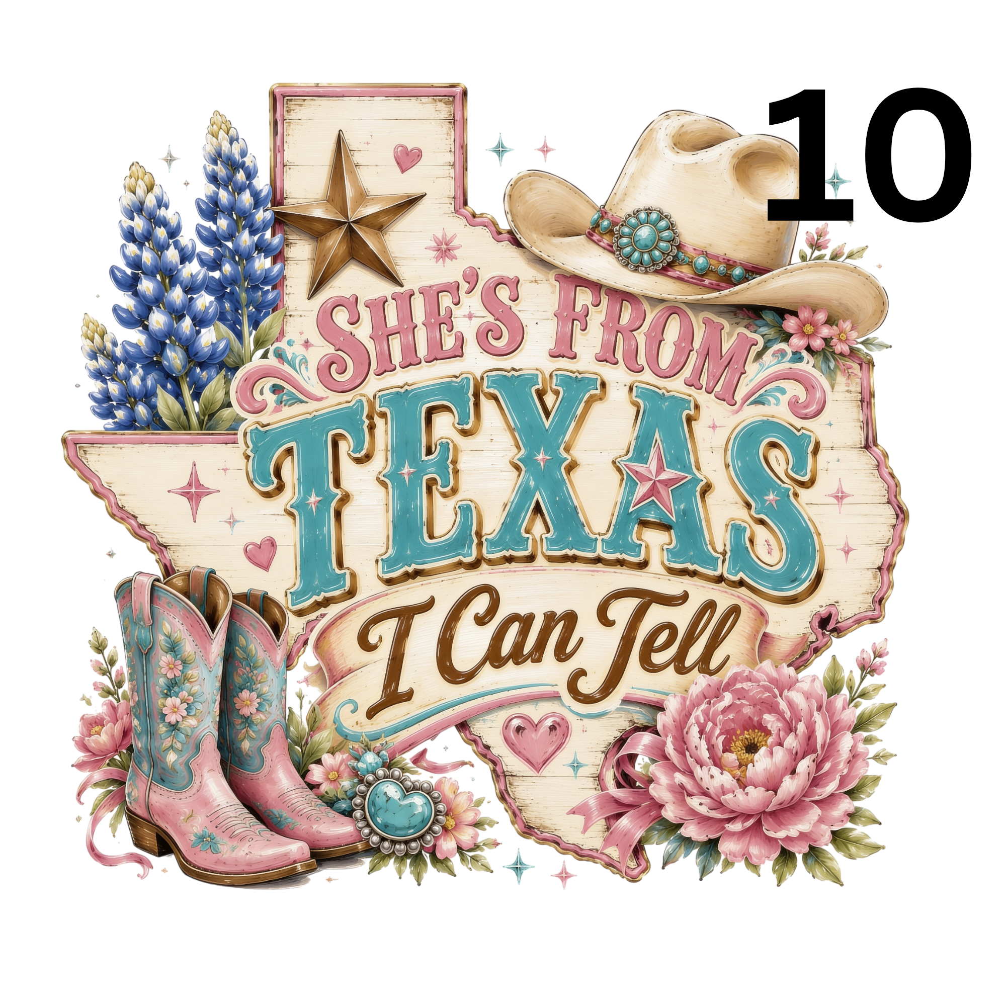 we10.png