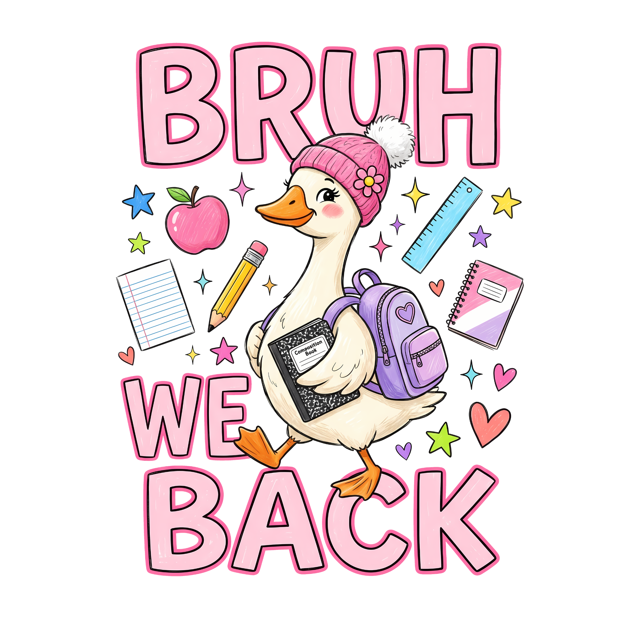 Bruh We Back Goose 1-12.png