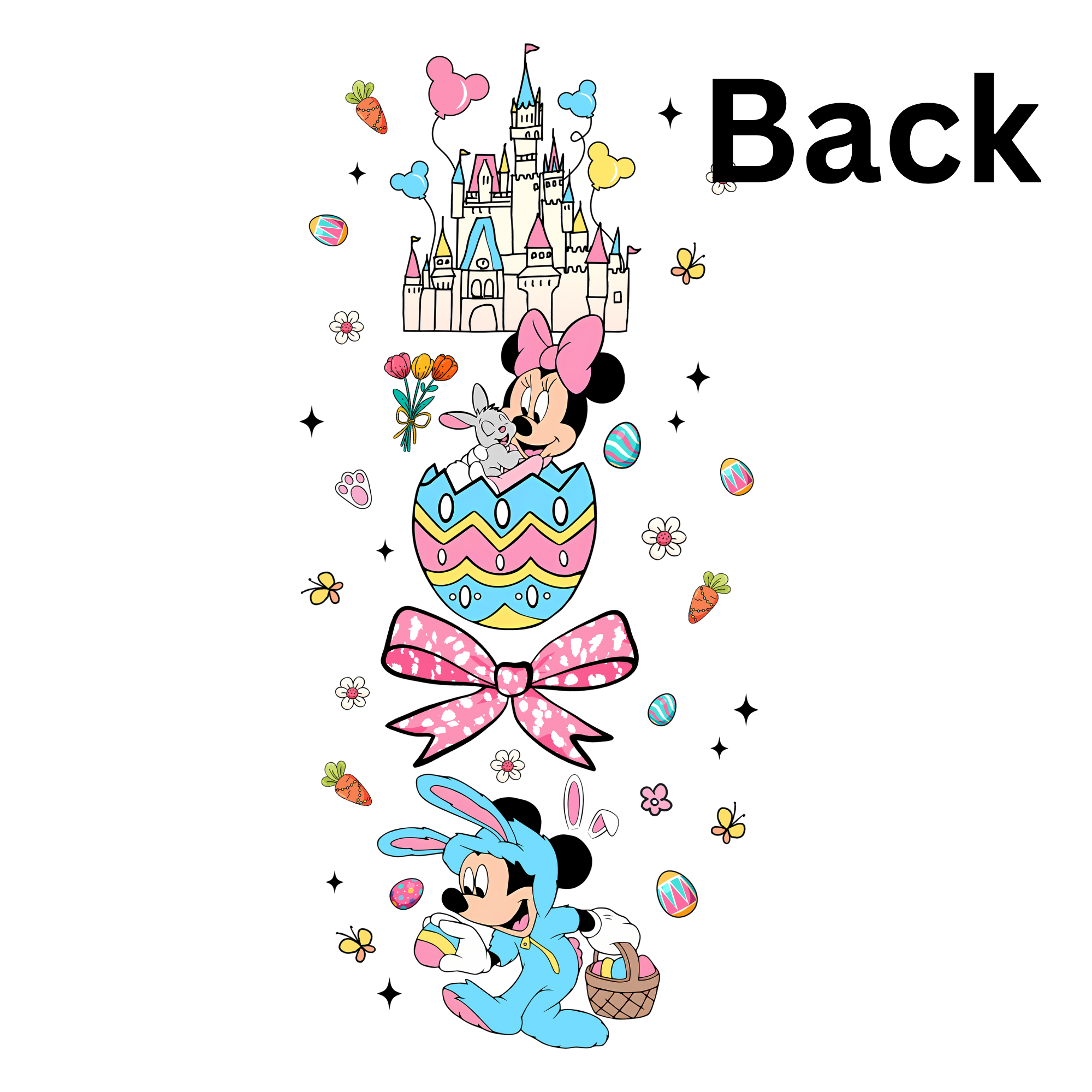 mickey easter back.png