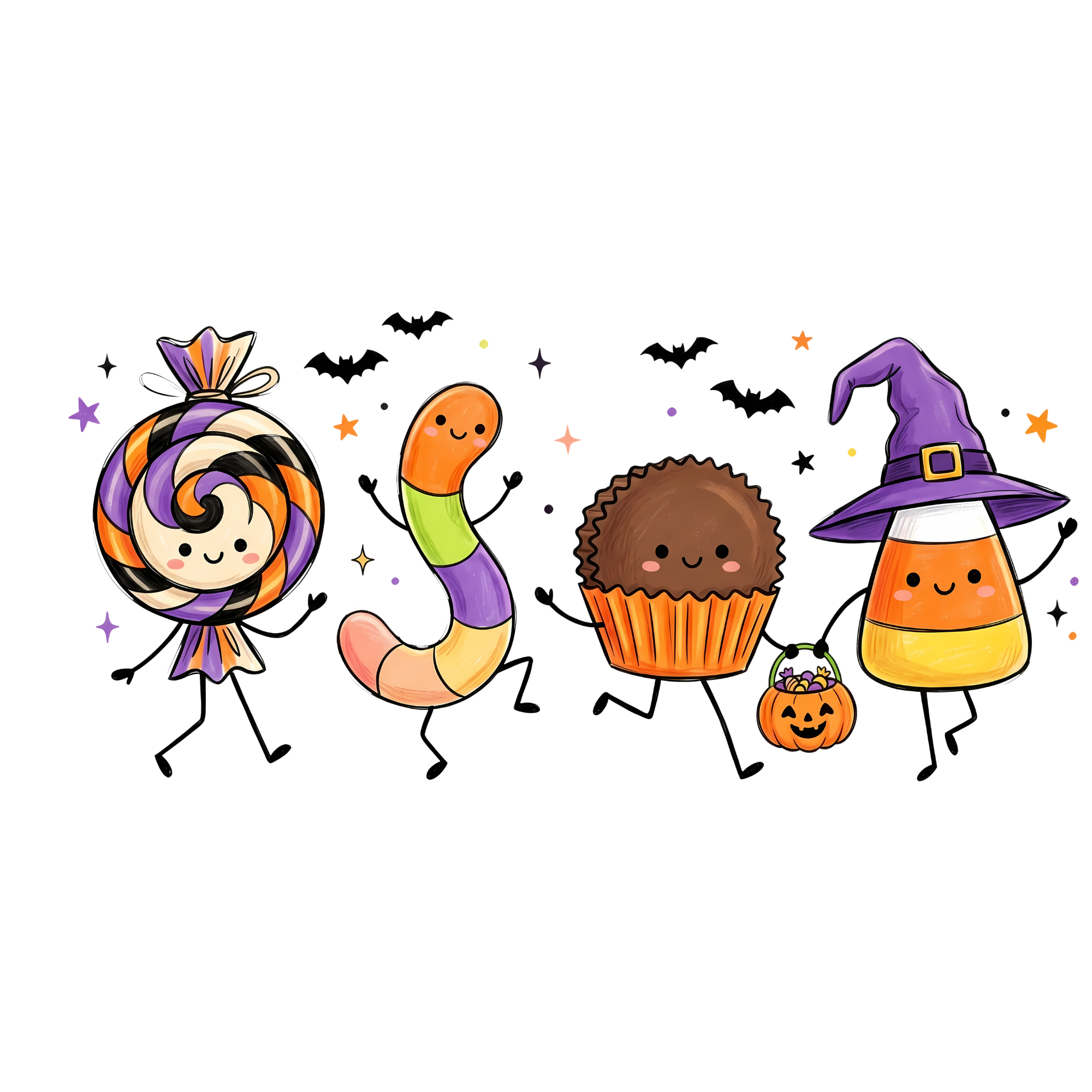 Halloween funny Candy -10.png
