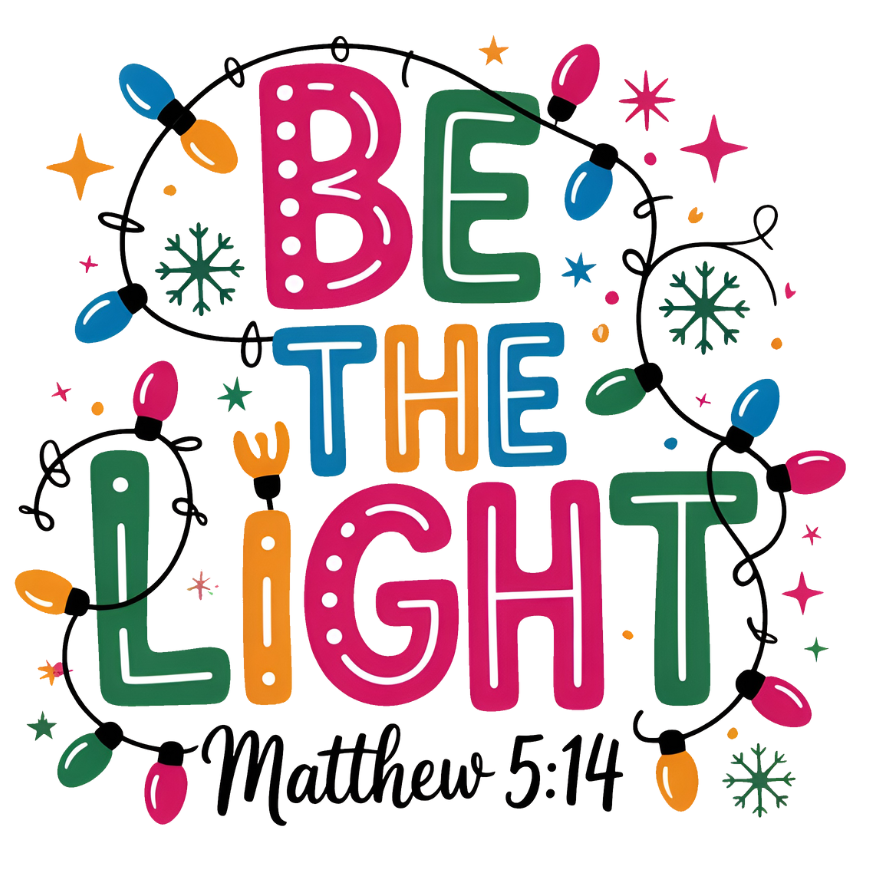 Be light.png