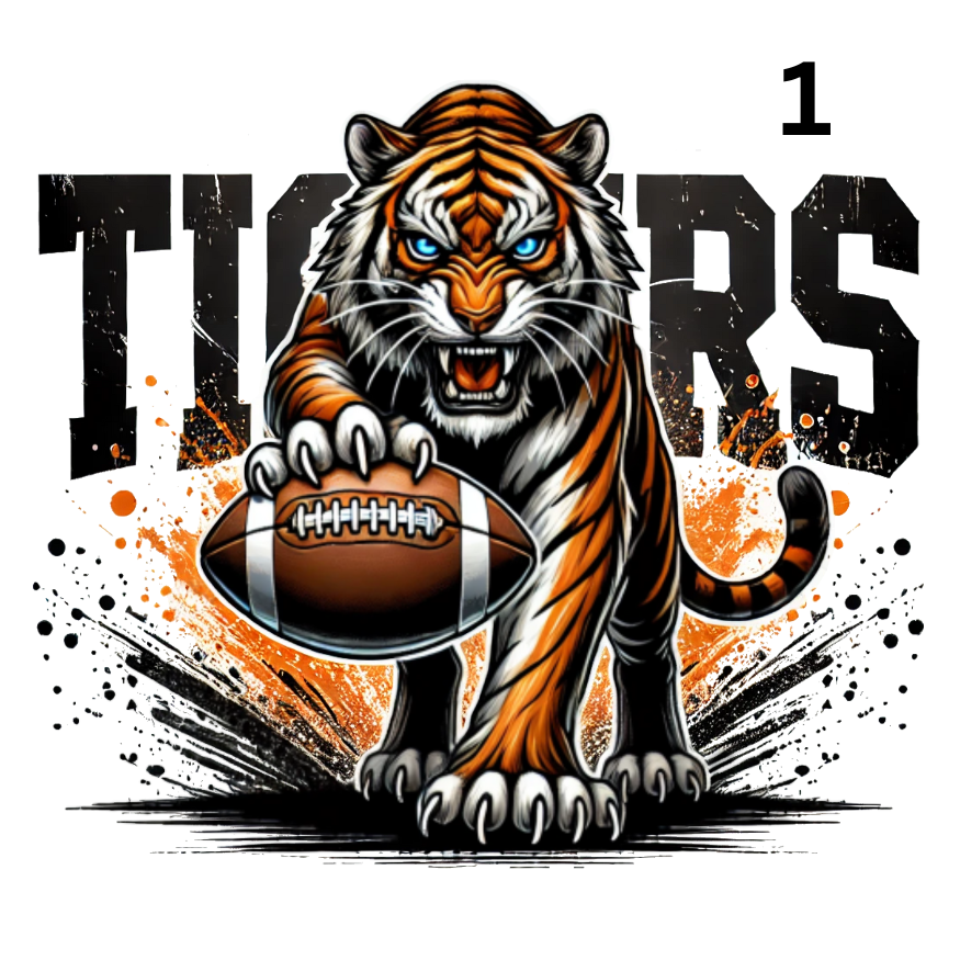 1tig.png