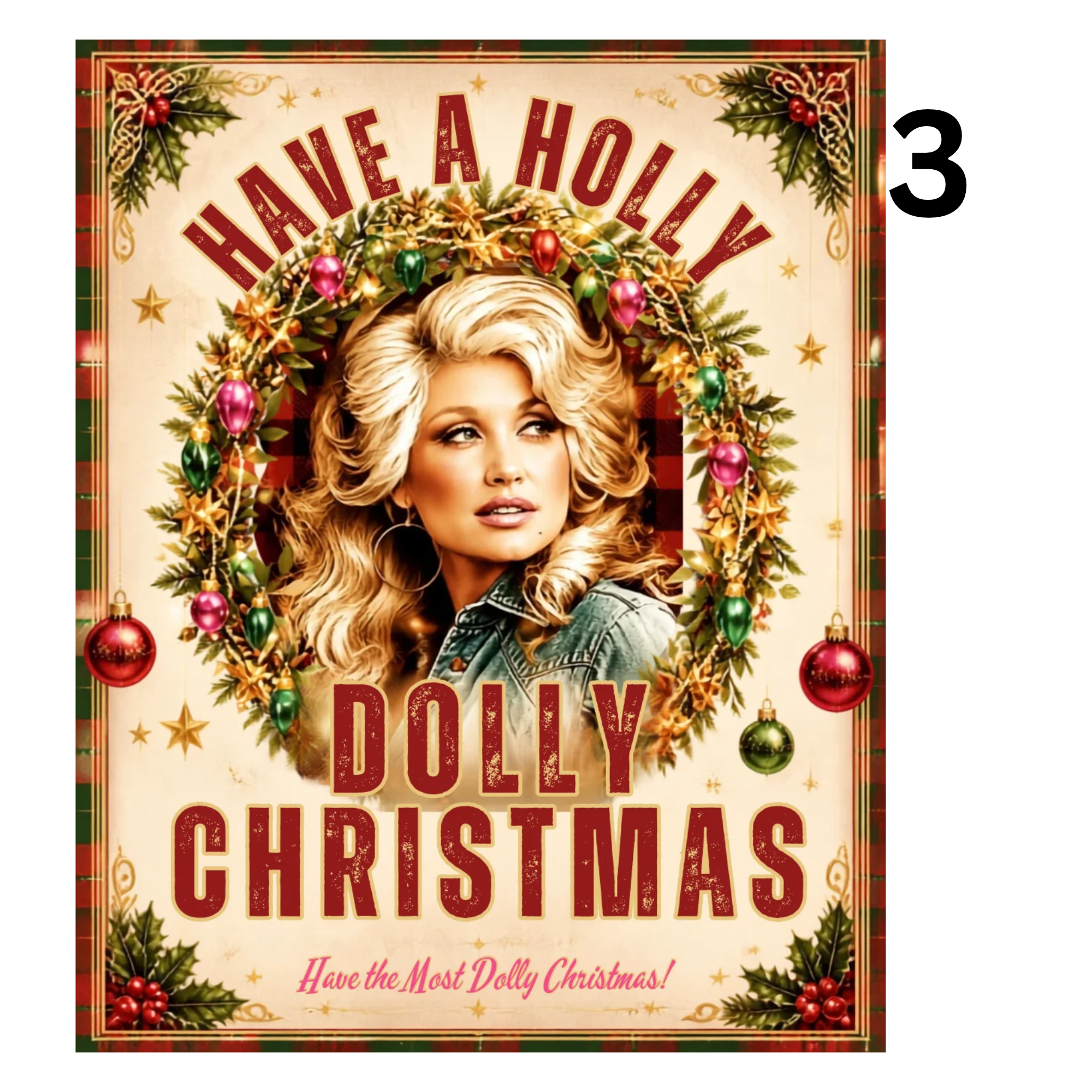 L9.png