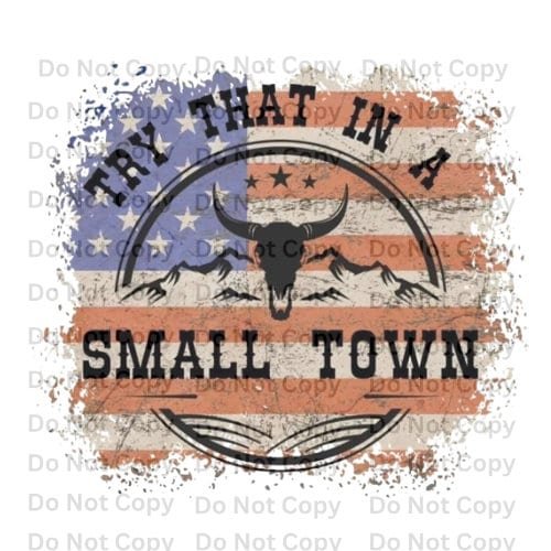 https://i.etsystatic.com/36498084/r/il/8c7b58/5114350782/il_fullxfull.5114350782_oel2.jpg