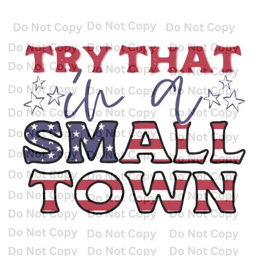 https://i.etsystatic.com/36498084/r/il/f7466c/5171049021/il_fullxfull.5171049021_exnf.jpg