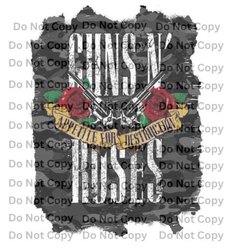 https://i.etsystatic.com/36498084/r/il/5a3344/5004083976/il_fullxfull.5004083976_kqun.jpg