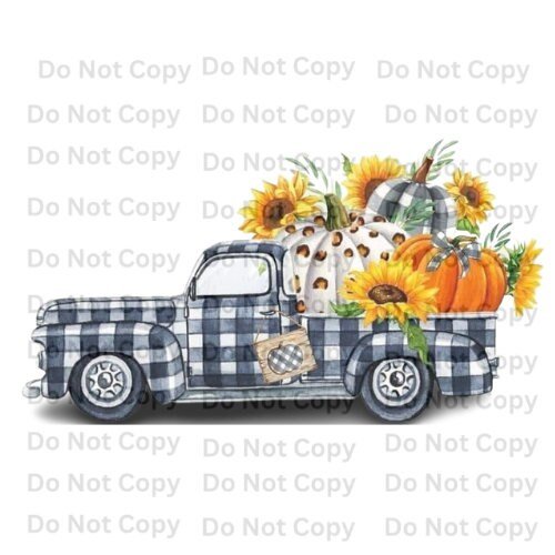 https://i.etsystatic.com/36498084/r/il/ed720d/5215924305/il_fullxfull.5215924305_11rv.jpg