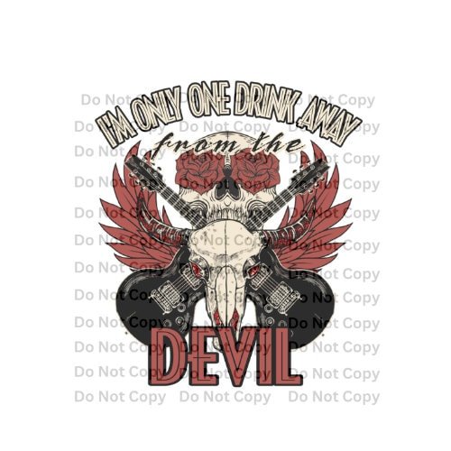 https://i.etsystatic.com/36498084/r/il/1e8372/4983332973/il_fullxfull.4983332973_fy9j.jpg