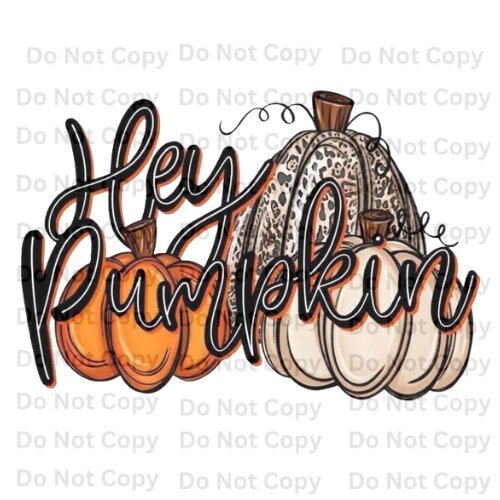 https://i.etsystatic.com/36498084/r/il/e56b93/5168045872/il_fullxfull.5168045872_5raj.jpg