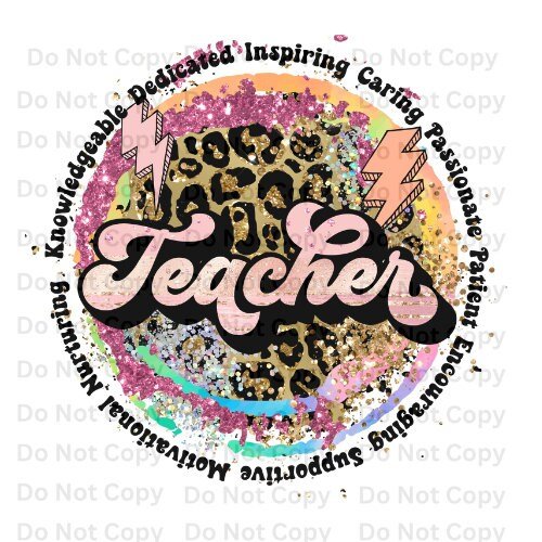 https://i.etsystatic.com/36498084/r/il/cef027/5098802800/il_fullxfull.5098802800_i3xn.jpg