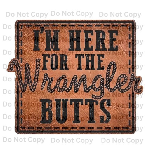 https://i.etsystatic.com/36498084/r/il/ad164a/5130395492/il_fullxfull.5130395492_cwsg.jpg