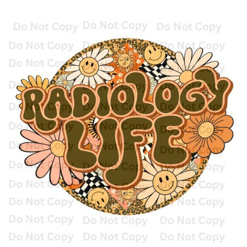 https://i.etsystatic.com/36498084/r/il/8cb71f/5091412583/il_fullxfull.5091412583_fdcz.jpg