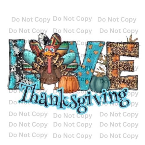 https://i.etsystatic.com/36498084/r/il/330f18/5167748786/il_fullxfull.5167748786_nxa4.jpg