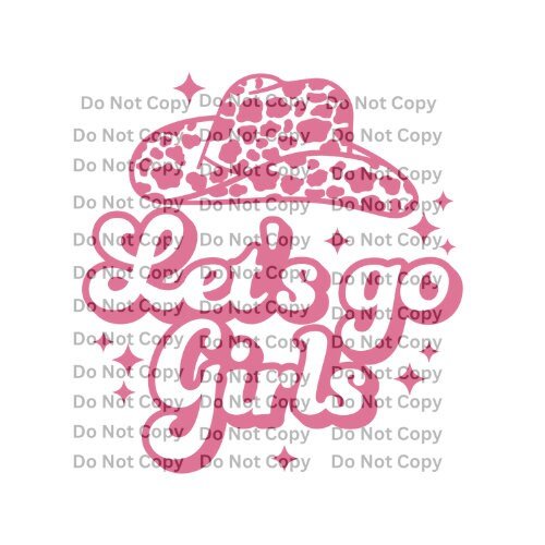 https://i.etsystatic.com/36498084/r/il/05b8ca/5001772160/il_fullxfull.5001772160_nxeg.jpg