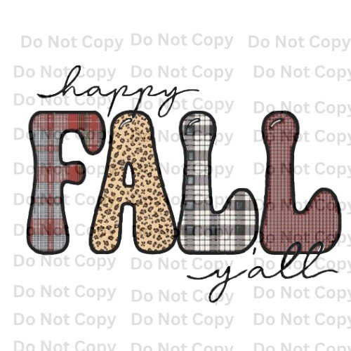 https://i.etsystatic.com/36498084/r/il/158f65/5162599141/il_fullxfull.5162599141_gue5.jpg