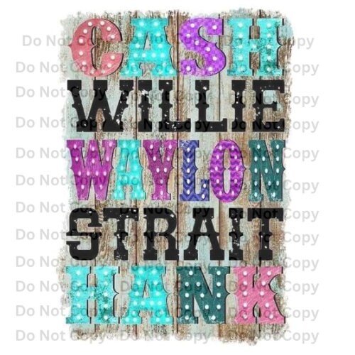 https://i.etsystatic.com/36498084/r/il/485d3f/5060231737/il_fullxfull.5060231737_mzir.jpg
