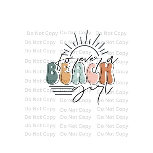 https://i.etsystatic.com/36498084/r/il/95a8b2/4935060556/il_fullxfull.4935060556_7682.jpg