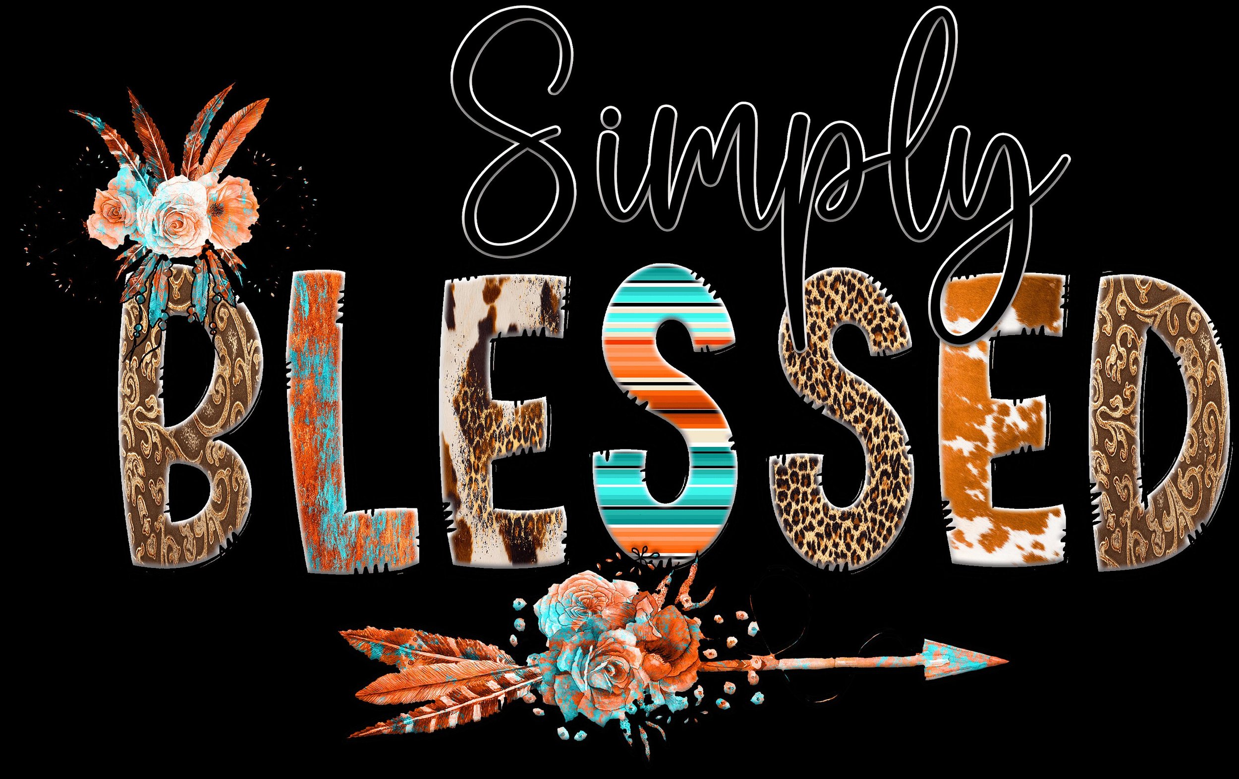https://i.etsystatic.com/36498084/r/il/129e2a/4665800275/il_fullxfull.4665800275_fydc.jpg