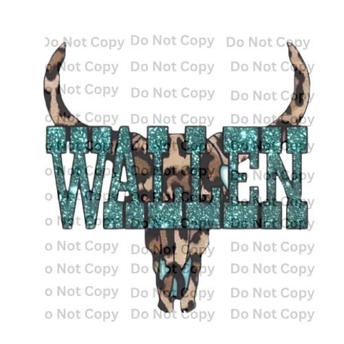 https://i.etsystatic.com/36498084/r/il/70aa60/5004824259/il_fullxfull.5004824259_b1to.jpg