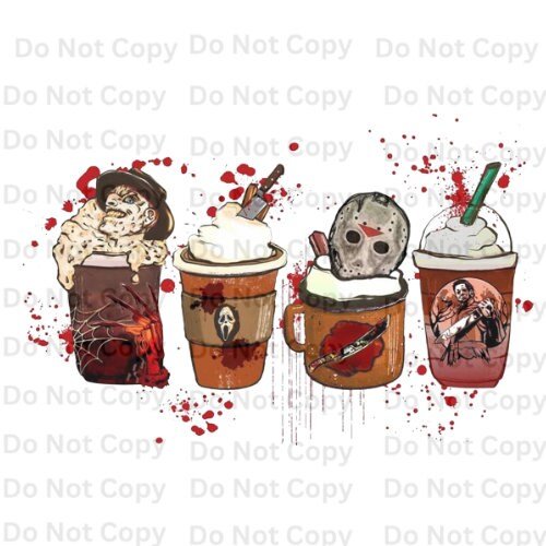 https://i.etsystatic.com/36498084/r/il/755bd8/5168039312/il_fullxfull.5168039312_31ns.jpg