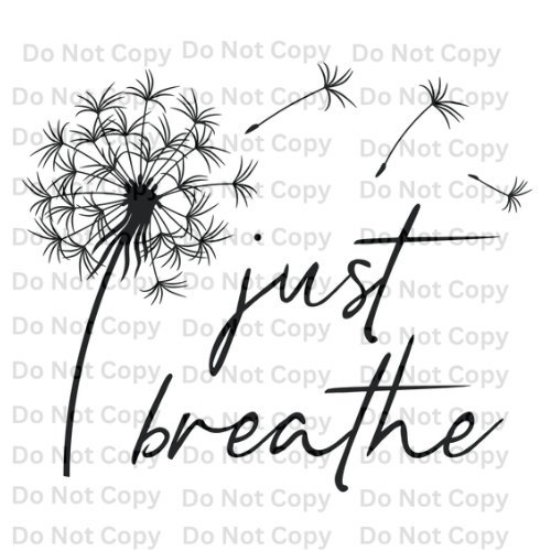 https://i.etsystatic.com/36498084/r/il/49998c/5073836220/il_fullxfull.5073836220_33v0.jpg