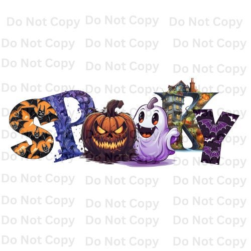 https://i.etsystatic.com/36498084/r/il/8fee6c/5140811702/il_fullxfull.5140811702_b7tb.jpg
