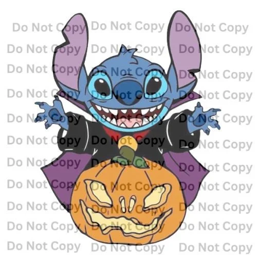 https://i.etsystatic.com/36498084/r/il/299c9e/5167708650/il_fullxfull.5167708650_kldk.jpg