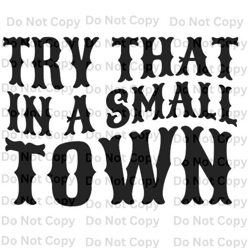 https://i.etsystatic.com/36498084/r/il/c567d7/5122873070/il_fullxfull.5122873070_kg29.jpg