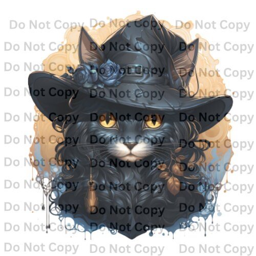 https://i.etsystatic.com/36498084/r/il/f09377/5181451365/il_fullxfull.5181451365_ampk.jpg