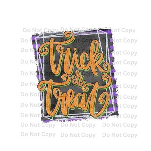 https://i.etsystatic.com/36498084/r/il/a502dd/5157151978/il_fullxfull.5157151978_bski.jpg