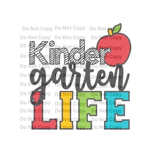 https://i.etsystatic.com/36498084/r/il/ece19e/5025451746/il_fullxfull.5025451746_12qr.jpg