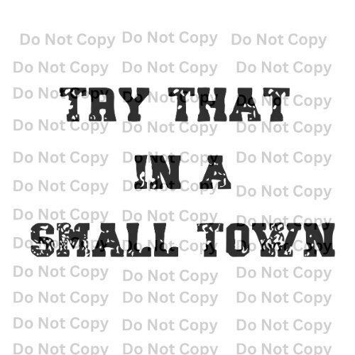 https://i.etsystatic.com/36498084/r/il/5d6777/5171069213/il_fullxfull.5171069213_ad7n.jpg