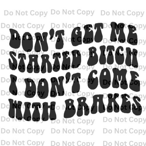https://i.etsystatic.com/36498084/r/il/a96b1d/5113362766/il_fullxfull.5113362766_nfpo.jpg