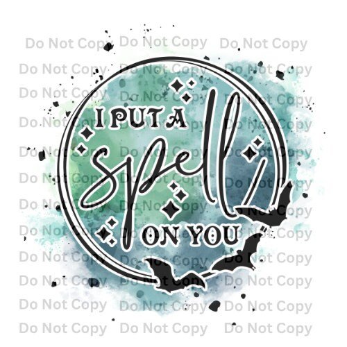 https://i.etsystatic.com/36498084/r/il/26e5d0/5189406255/il_fullxfull.5189406255_9d79.jpg