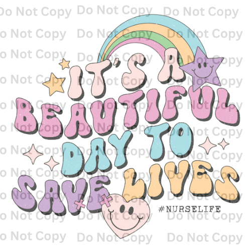 ;;;;';'.png