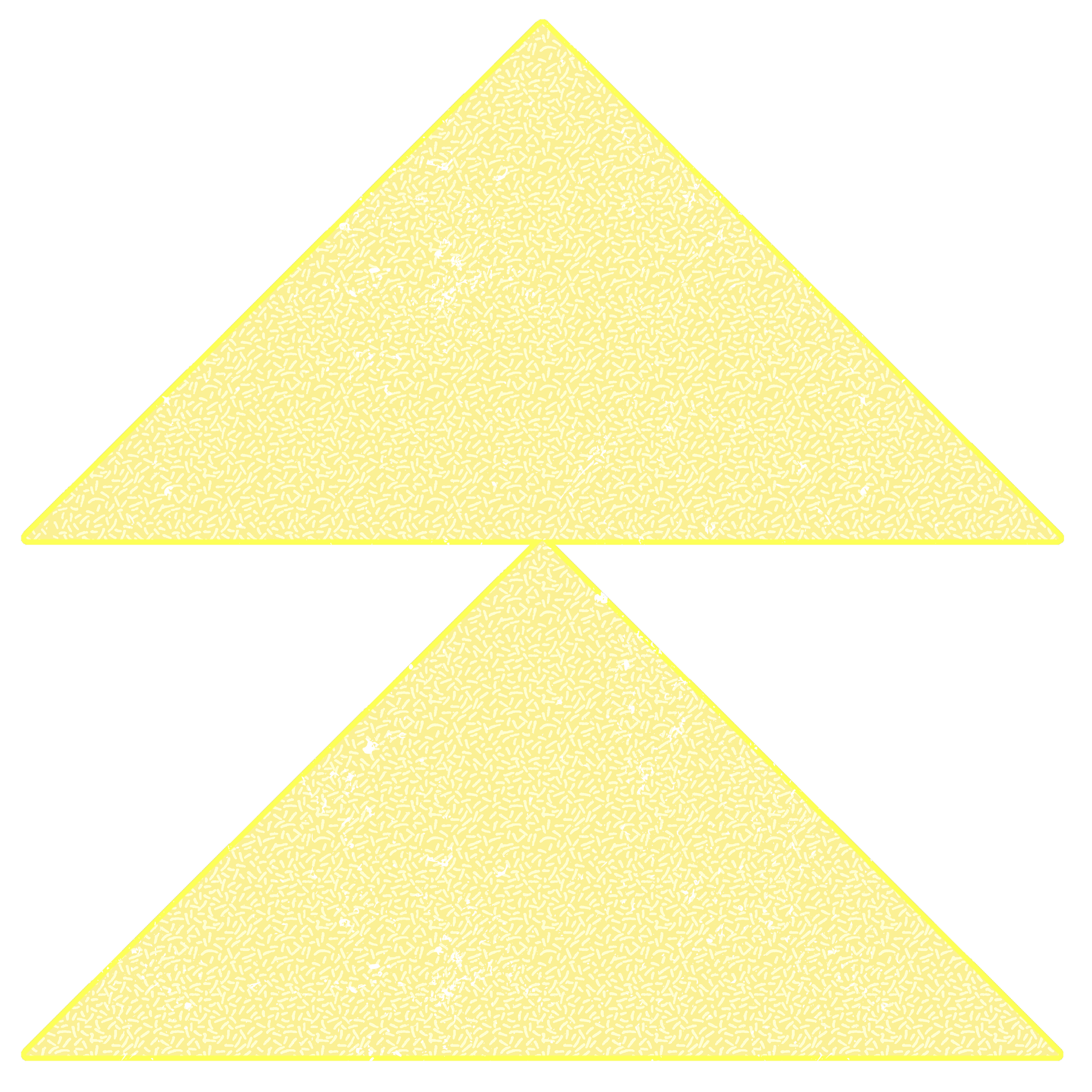 Rad_Summer_Elements(1).png