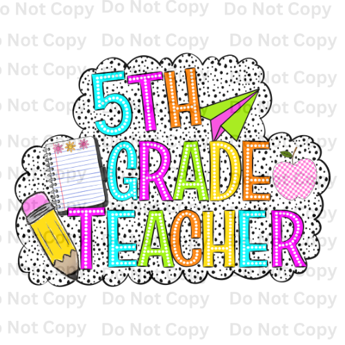 erg584d6s54g5ffg456s.png