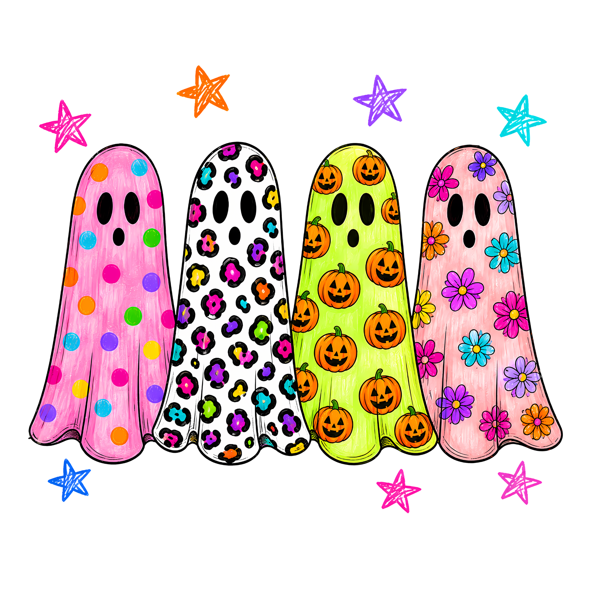 Colorcul Dressed Ghost -9.png